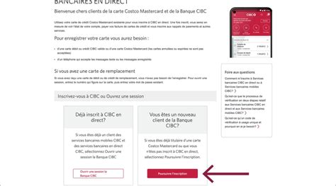 cibc telephone banking|cibc numéro de téléphone.